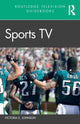 Sporditelevisioon