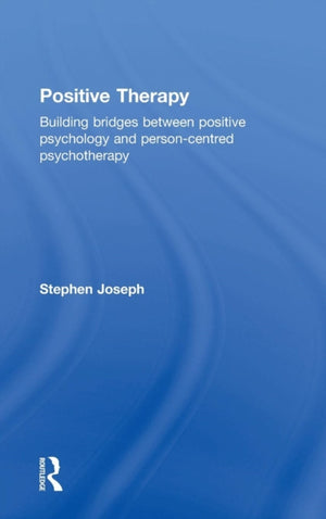 Positive Therapy