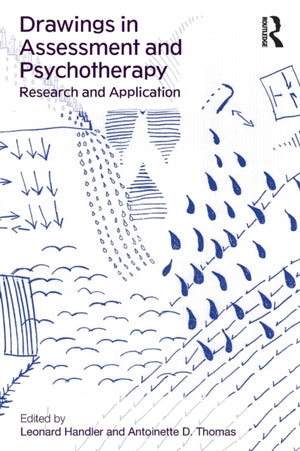 Drawings in Assessment and Psychotherapy