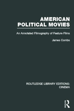 American Political Movies