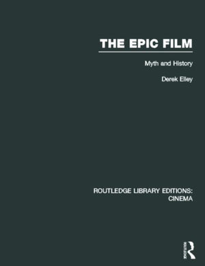 The Epic Film