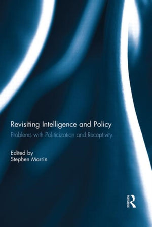 Revisiting Intelligence and Policy