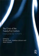 Book cover of: Crisis of the Twenty-First Century. By: Russell Foster