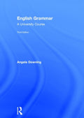 English Grammar