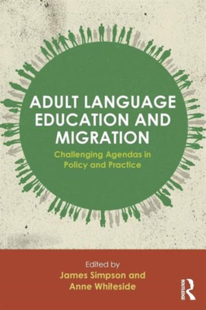 Adult Language Education and Migration