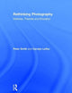 Book cover of: Rethinking Photography. By: Peter Smith