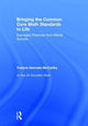 Book cover of: Bringing the Common Core Math Standards to Life. By: Yvelyne Germain-McCarthy