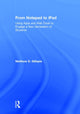 Book cover of: From Notepad to iPad. By: Matthew Gillispie