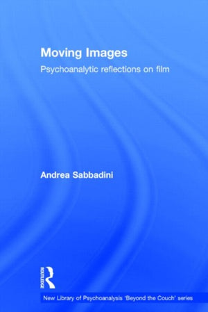 Moving Images