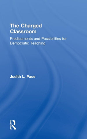 Charged Classroom