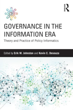 Corporate Political Behavior