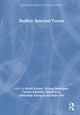 Shelley: Valitud luuletused