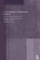 Book cover of: Regional Integration Manual