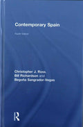 Contemporary Spain