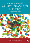Understanding Communication Theory