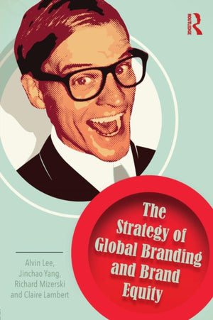 Strategy of Global Branding and Brand Equity