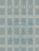 Facadism