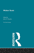 Walter Scott