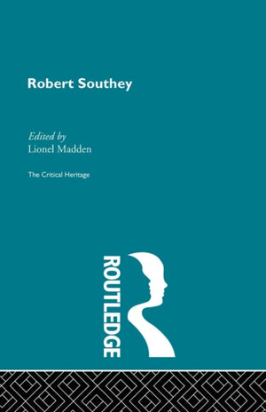 Robert Southey