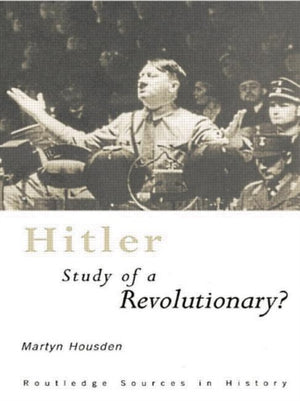 Hitler