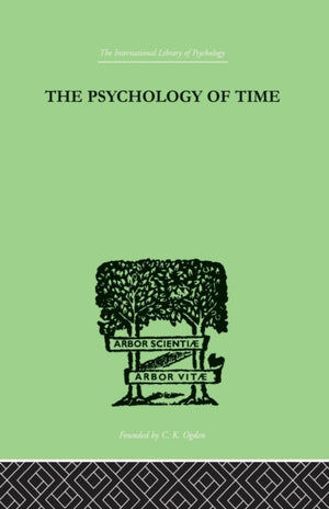 Psychology of Time