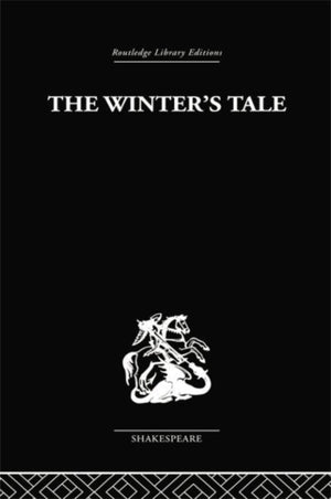 Winter's Tale