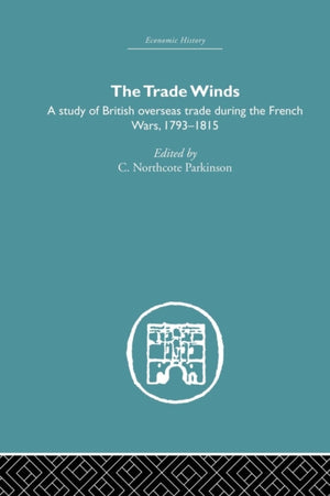 The Trade Winds