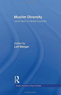 Muslim Diversity