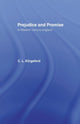 Book cover of: Prejudice and Promise in Fifteenth Century England. By: Kingsford, Charles Lethbridge