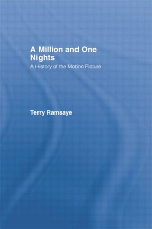 Million and One Nights