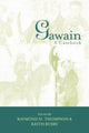 Book cover of: Gawain