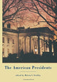 Book cover of: American Presidents. By: Melvin I. Urofsky