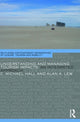 Book cover of: Understanding and Managing Tourism Impacts. By: Michael C. Hall, Colin Michael Hall