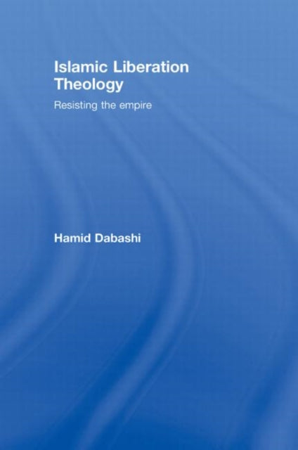 Islamic Liberation Theology