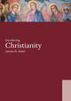 Book cover of: Introducing Christianity. By: James R. Adair