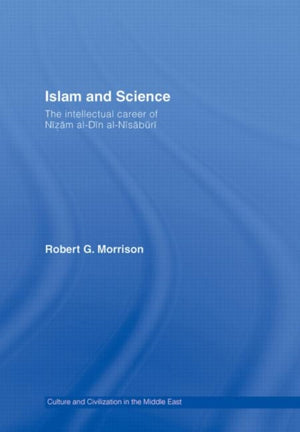 Islam and Science