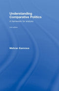 Understanding Comparative Politics