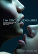 Book cover of: 21st Century Sexualities. By: Cymene Howe