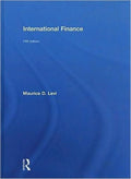 International Finance
