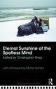 Book cover of: Eternal Sunshine of the Spotless Mind. By: Christopher Gra