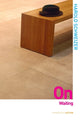 Ootamisel