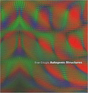 Autogenic Structures