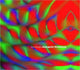 Book cover of: Autogenic Structures. By: Evan Douglis