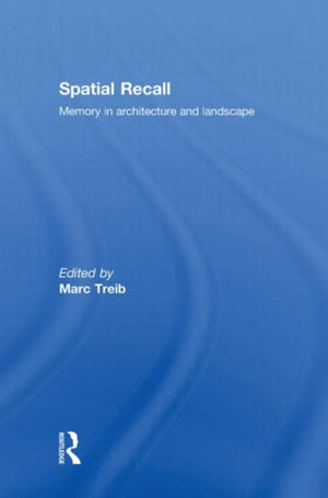 Spatial Recall