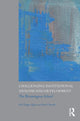 Book cover of: Challenging Institutional Analysis and Development. By: Paul Dragoș Aligică