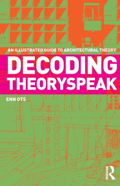Theoryspeaki dekodeerimine