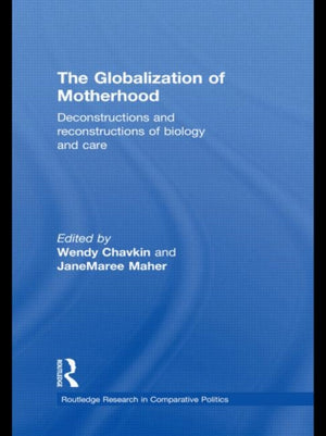 Globalization of Motherhood