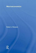 Macroeconomics