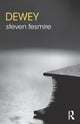 Book cover of: Dewey. By: Steven Fesmire