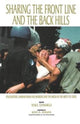 Book cover of: Sharing the Front Line and the Back Hills. By: Yael Danieli